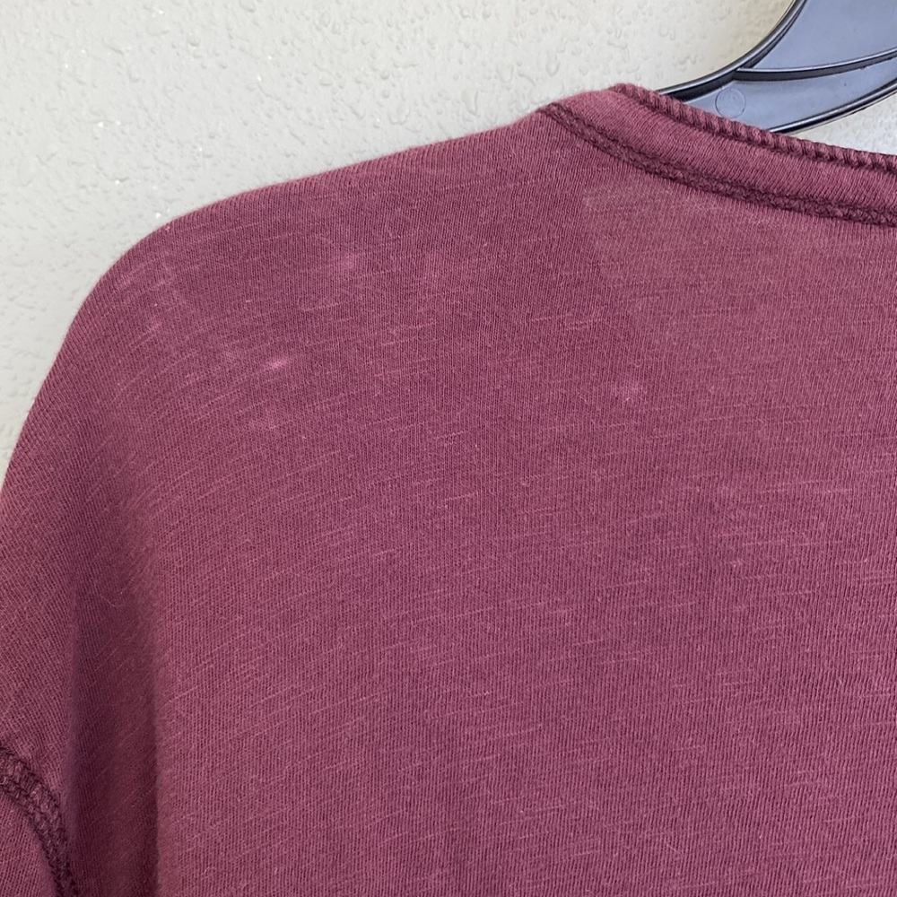 American Eagle legend T size medium - Picture 4 of 6